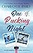 One Pucking Night (Palm Spr...