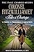 Colonel Fitzwilliam Takes Charge: A Pride & Prejudice Variation (Take Charge Series)