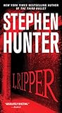 I, Ripper: A Novel