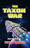 The Taxon War