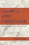 Camping with Kier...