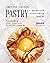 Creative and Fun Pastry Rec...