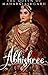Abhishree ~ The Queen of Mahabaleshgarh
