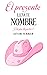 El presente lleva tu nombre (Trilogía Rancho #2)