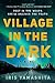 Village in the Dark (Cara Kennedy, #2)