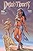 Dejah Thoris (2023) #6