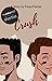 Crush