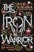 The Iron Warrior Special Edition by Julie Kagawa