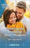 Trending Books