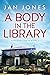 A Body in the Library (Fenc...