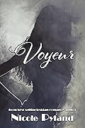 Voyeur