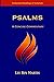 Psalms: A Concise Commentary