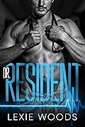 Dr. Resident