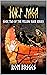 Tor's Saga by Ron Briggs