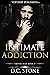 Intimate Addiction (Empire ...