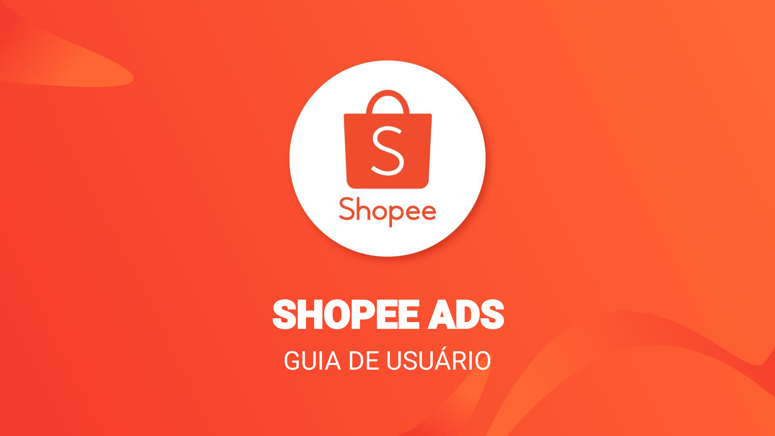 Shopee Ads: guia de usuário