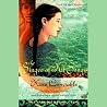 The Singer of All Songs by Kate Constable