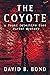 The Coyote (A Young Detective Choo Murder Mystery #1)