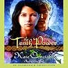 The Tenth Power by Kate Constable