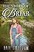 The Story of Briar: Coming of Age in Rural East Texas