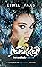 Undeterred: A Contemporary ...