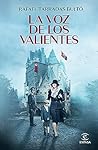 La voz de los val...