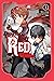 Phantom Thief Red, Vol. 1: ...