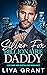 Silver Fox Billionaire Daddy
