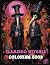 Flamingo Witches Halloween ...