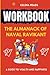 Workbook for The Almanack o...
