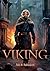 Viking by Ole Åsli