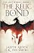 The Relic Bond (The Lost Riders #1)