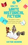 How to write hist...