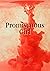 Promiscuous Girl