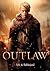 Outlaw by Ole Åsli