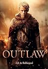Outlaw