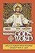 Reading God's Word 2024 by Creative Communications for...