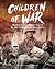 Children of War: Memories of World War II in the Philippines (1942-1945)