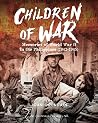 Children of War: ...