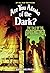 The Tale of the Gravemother (Are You Afraid of the Dark #1)
