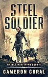 Steel Soldier