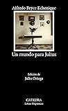 Un mundo para Julius