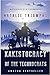 Kakistocracy of the Technocrats by Natalie Triumphs