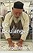 Le Boulanger: The Bread Baker