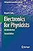 Electronics for Physicists: An Introduction (Undergraduate Lecture Notes in Physics)