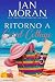 Ritorno a Coral Cottage (Coral Cottage #1)