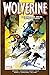 Wolverine: Aventura na Selva e Outras Histórias