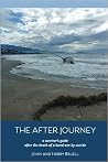 The After Journey...