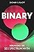 Binary by Zachary A. Elliott