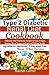 TYPE 2 DIABETIC RENAL DIET ...